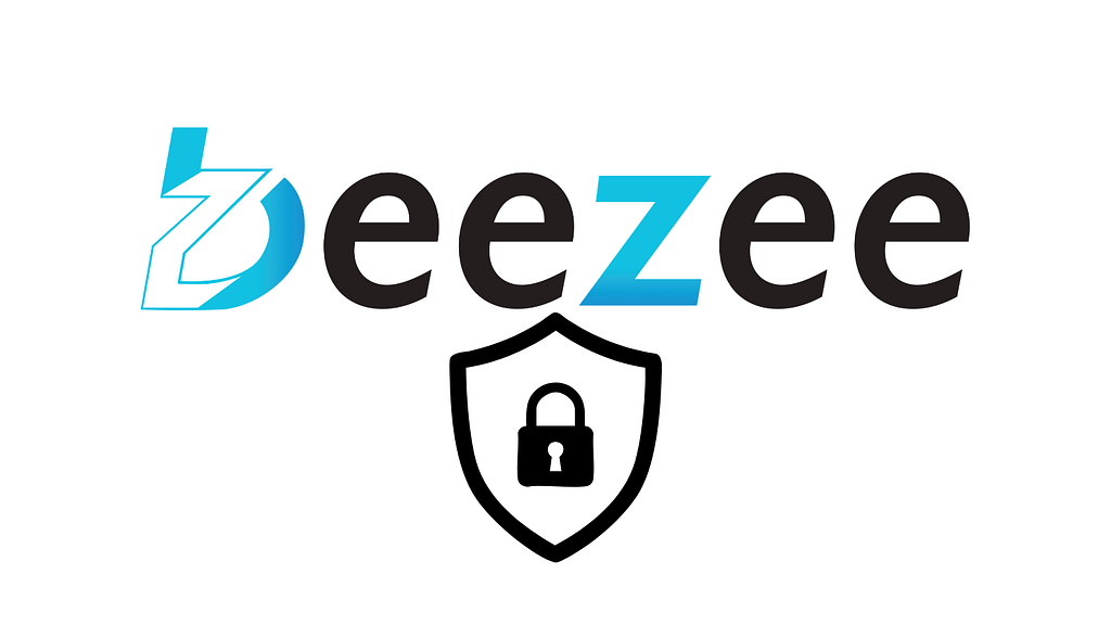 BeeZee network Medium article. BZE Code Audited by Oak Security